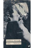 Dobai Péter - 1964 - Sziget
