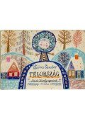 Weöres Sándor - Télország