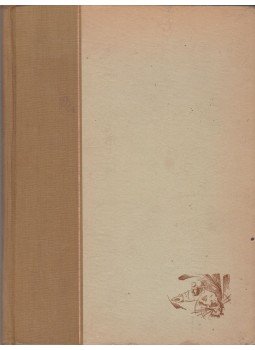 Kessler Hubert - Az örök éjszaka világában Kessler Hubert - Az örök éjszaka világában, Budapest 1957 antikvár könyv