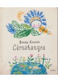 Beney Zsuzsa - Cérnahangra