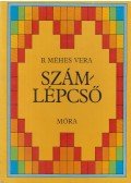 B. Méhes Vera - Számlépcső