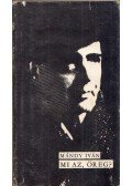 Mándy Iván - Mi az, öreg?