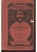 Dumas Sándor, ifj. - Clémenceau
