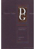 Devecseri Gábor - Odüsszeusz szerelmei