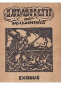 Fazekas Mihály - Lúdas Matyi