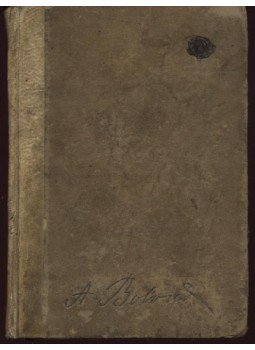 Rákosi Jenő - A bolond Rákosi Jenő - A bolond, Budapest 1903 antikvár könyv