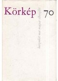 Szalontay Mihály - Körkép 70