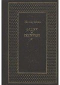 Thomas Mann - József és testvérei IV.