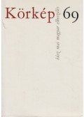 Rátkai Ferenc,Tóth Gyula - Körkép 69