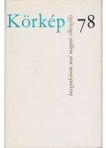 Sík Csaba - Körkép 78