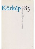 Kardos György (szerk.) - Körkép 83