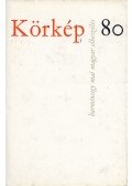 Kardos György - Körkép 80