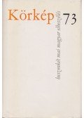 Sík Csaba - Körkép 73