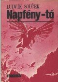 Soucek, Ludvik - Napfény-tó