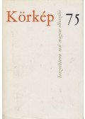 Sík Csaba - Körkép 75