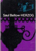 Bellow, Saul - Herzog
