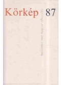 Hegedős Mária - Körkép 87