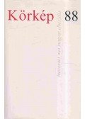 Hegedős Mária - Körkép 88