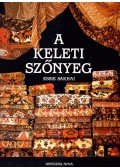 Sakhai, Essie - A keleti szőnyeg