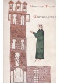 Thomas Mann - A kiválasztott