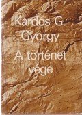 Kardos G. György - A történet vége