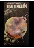 Jemcev, M.,Jeremej Parnov - Dirac-tenger
