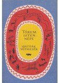 Gulya János - Tórem-Isten népe