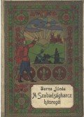 Barna Jónás - A szabadságharcz hősregéi