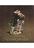 Nékám Lívia - Meisseni porcelán