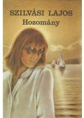 Szilvási Lajos - Hozomány