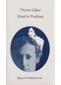 Thurzó Gábor - József és Putifárné