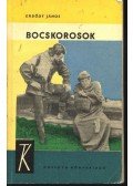 Erdődi János - Bocskorosok