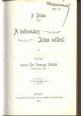 Ruschek Antal - A keresztény nő