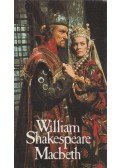 William Shakespeare - Macbeth