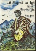 Nagy János - A Magvető az igét hinti Kárpátalján