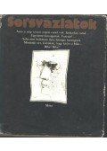 Thiery Árpád - Sorsvázlatok