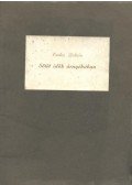 Csuka Zoltán - Sötét idők árnyékában
