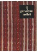 Kallós Zoltán,Dávid Gyula - Új guzsalyam mellett