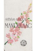 Szénási Sándor - Mandulaág