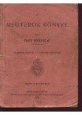 Platz Bonifác - A megtérők könyve