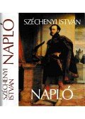 Széchenyi István - Napló