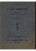 Müller Lajos - Az isteni gondviselés