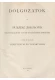 Thumbnail kép