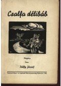 Pálfy József - Csalfa délibáb