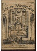 Dezső István - Jézusunk társaságában