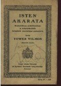 Tower Vilmos - Isten akarata