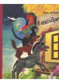 Grimm testvérek - A muzsikusok