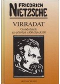 Friedrich Nietzsche - Virradat