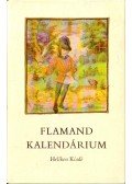 Soltész Zoltánné - Flamand kalendárium