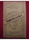 Somló Bódog - Jogbölcselet